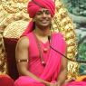 3-Satsang_Photo_1046_IMG_8396_CMP_WM