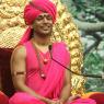 3-Satsang_Photo_1047_IMG_8397_CMP_WM