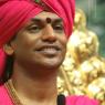3-Satsang_Photo_1048_IMG_8398_CMP_WM