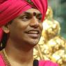 3-Satsang_Photo_1050_IMG_8406_CMP_WM