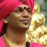 3-Satsang_Photo_1051_IMG_8408_CMP_WM
