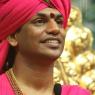 3-Satsang_Photo_1052_IMG_8409_CMP_WM