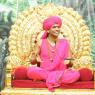 3-Satsang_Photo_1053_IMG_8417_CMP_WM