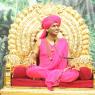 3-Satsang_Photo_1054_IMG_8418_CMP_WM