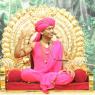 3-Satsang_Photo_1055_IMG_8419_CMP_WM