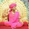 3-Satsang_Photo_1056_IMG_8420_CMP_WM