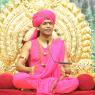3-Satsang_Photo_1057_IMG_8422_CMP_WM