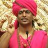 3-Satsang_Photo_1058_IMG_8438_CMP_WM