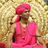3-Satsang_Photo_1060_IMG_8441_CMP_WM