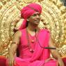 3-Satsang_Photo_1061_IMG_8442_CMP_WM