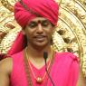 3-Satsang_Photo_1062_IMG_8444_CMP_WM