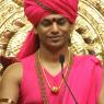 3-Satsang_Photo_1063_IMG_8445_CMP_WM