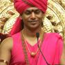 3-Satsang_Photo_1064_IMG_8446_CMP_WM