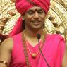 3-Satsang_Photo_1065_IMG_8447_CMP_WM