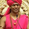 3-Satsang_Photo_1066_IMG_8448_CMP_WM