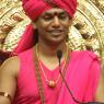 3-Satsang_Photo_1067_IMG_8449_CMP_WM