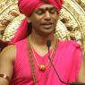 3-Satsang_Photo_1068_IMG_8450_CMP_WM