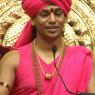 3-Satsang_Photo_1069_IMG_8452_CMP_WM
