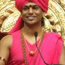 3-Satsang_Photo_1070_IMG_8453_CMP_WM