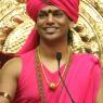 3-Satsang_Photo_1071_IMG_8454_CMP_WM