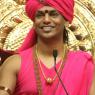 3-Satsang_Photo_1072_IMG_8455_CMP_WM