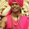 3-Satsang_Photo_1073_IMG_8456_CMP_WM
