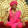 3-Satsang_Photo_1074_IMG_8495_CMP_WM