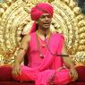 3-Satsang_Photo_1075_IMG_8496_CMP_WM
