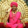 3-Satsang_Photo_1076_IMG_8497_CMP_WM