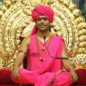 3-Satsang_Photo_1077_IMG_8498_CMP_WM