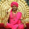 3-Satsang_Photo_1078_IMG_8499_CMP_WM