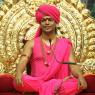 3-Satsang_Photo_1079_IMG_8500_CMP_WM