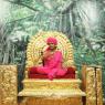 3-Satsang_Photo_1080_IMG_8516_CMP_WM