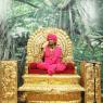 3-Satsang_Photo_1081_IMG_8517_CMP_WM