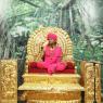 3-Satsang_Photo_1082_IMG_8518_CMP_WM