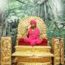 3-Satsang_Photo_1083_IMG_8519_CMP_WM