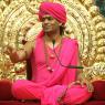 3-Satsang_Photo_1084_IMG_8520_CMP_WM