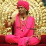 3-Satsang_Photo_1085_IMG_8521_CMP_WM