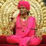 3-Satsang_Photo_1086_IMG_8523_CMP_WM