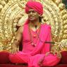 3-Satsang_Photo_1087_IMG_8524_CMP_WM