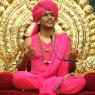3-Satsang_Photo_1088_IMG_8527_CMP_WM