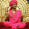 3-Satsang_Photo_1089_IMG_8529_CMP_WM