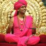3-Satsang_Photo_1090_IMG_8532_CMP_WM