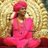 3-Satsang_Photo_1091_IMG_8533_CMP_WM