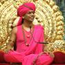 3-Satsang_Photo_1092_IMG_8534_CMP_WM