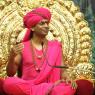 3-Satsang_Photo_1093_IMG_8535_CMP_WM