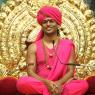 3-Satsang_Photo_1094_IMG_8542_CMP_WM
