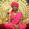 3-Satsang_Photo_1095_IMG_8543_CMP_WM