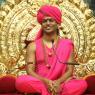 3-Satsang_Photo_1096_IMG_8544_CMP_WM