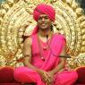 3-Satsang_Photo_1097_IMG_8545_CMP_WM